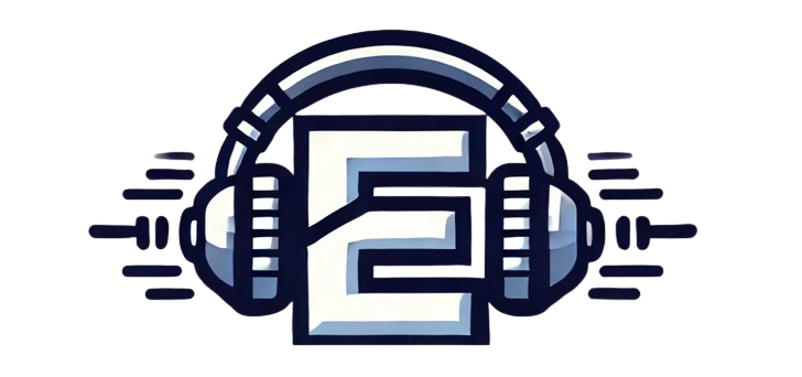 Description of the image